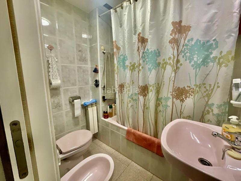 Foto fba0e97d-1759-402e-81d7-6d2d4587be7a. Piso en Valdefierro Zaragoza