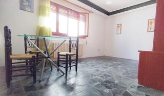Appartement  San josé