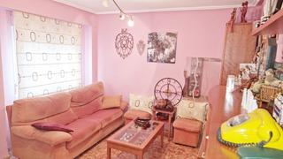 Appartement  Ribagorza
