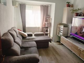 Appartement  Don josé echegaray
