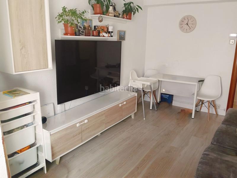 Foto 032e956f-e873-426c-a167-bbbe6f3ff8bb. Piso en Barrio del Ave Zaragoza