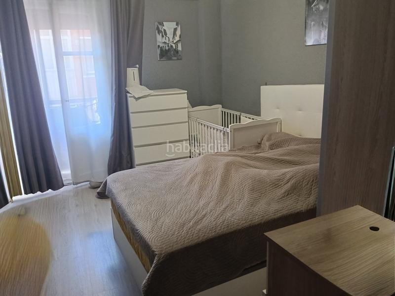 Foto 1ee5842e-c0c9-4ca7-aae1-bd4be482c363. Piso en Barrio del Ave Zaragoza