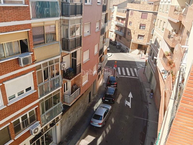 Foto 2168f13c-c704-44a3-9838-78883f9a4a6a. Piso en Barrio del Ave Zaragoza