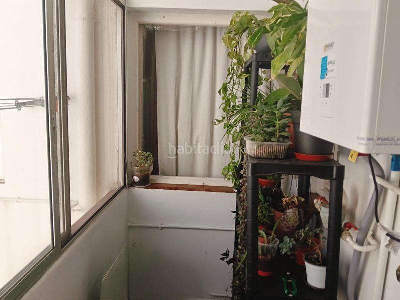 Foto 30c6a455-cd49-4626-a632-2d63c94af466. Piso en Barrio del Ave Zaragoza