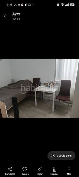Foto 3898a280-2f06-4e99-9646-93996a91b511. Piso en Barrio del Ave Zaragoza