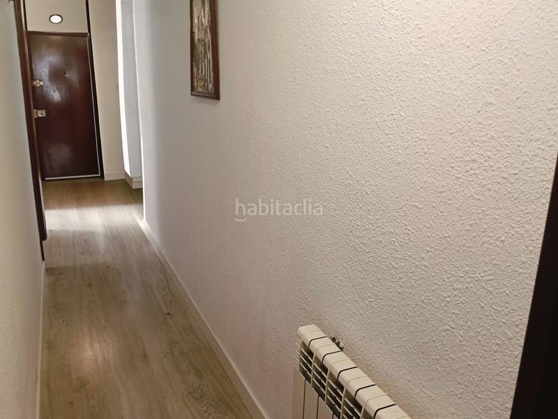 Foto 6a7033a3-937a-474b-969d-f519c57d7f70. Piso en Barrio del Ave Zaragoza