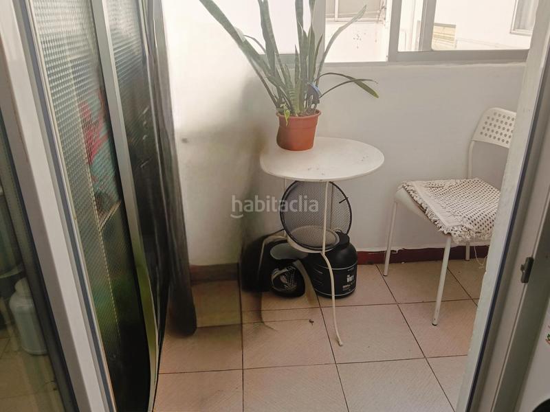 Foto 7329dbc0-b248-49f4-92df-8874750203d3. Piso en Barrio del Ave Zaragoza