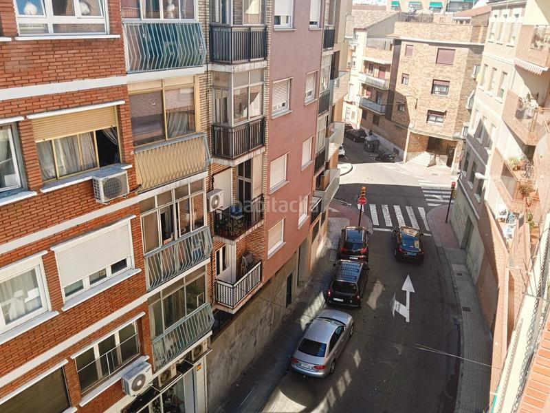 Foto 7d9291db-7268-4507-866c-a5d15cf8c44b. Piso en Barrio del Ave Zaragoza