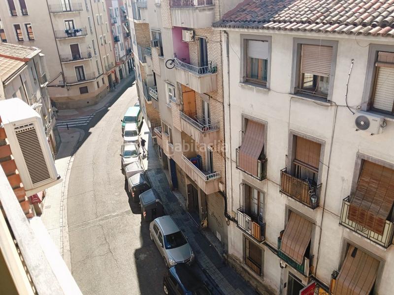 Foto a559601f-fbf2-4b3f-ad50-7c0abaa774e6. Piso en Barrio del Ave Zaragoza