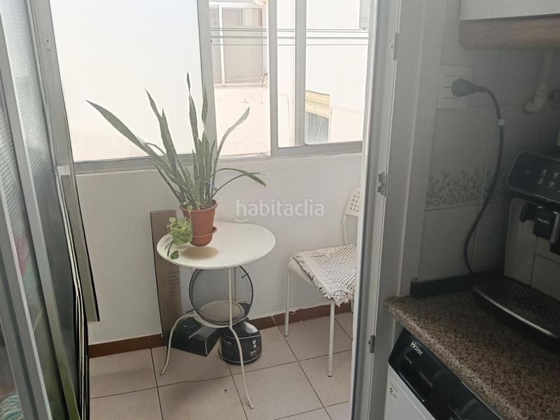 Foto dbb86d40-48d3-4c1d-90c8-adfef2ae19a3. Piso en Barrio del Ave Zaragoza