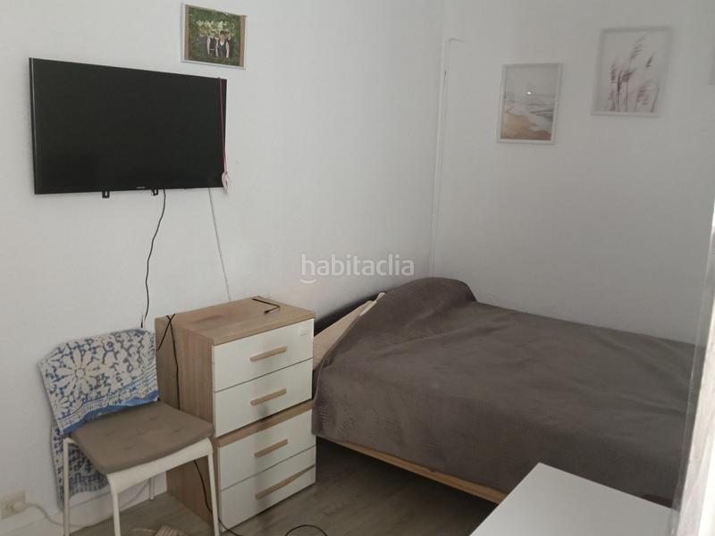 Foto e2cfc38a-6297-459d-ae8c-a5e7989c4b0f. Piso en Barrio del Ave Zaragoza