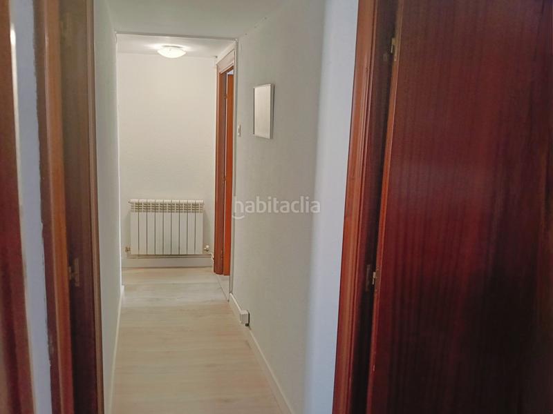 Foto f12d1f41-2f78-4280-98a5-d4b49a16caf5. Piso en Barrio del Ave Zaragoza