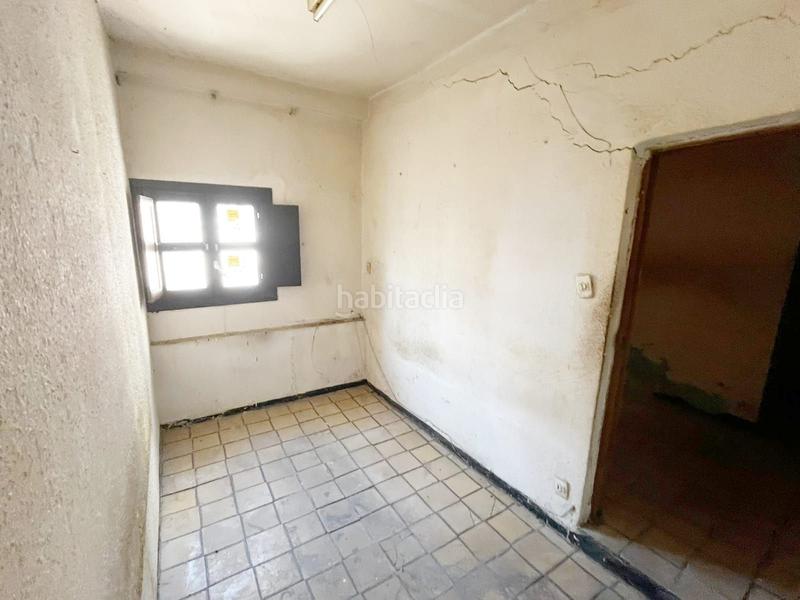 Foto 02b9c776-23d5-4d6c-9895-69a089cff4f6. Appartement dans Arrabal Zaragoza
