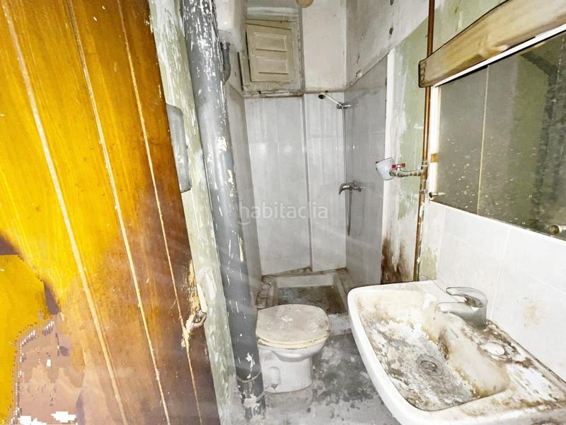 Foto 05968df5-f819-4c8e-9eba-ff7024f7c8ef. Appartement dans Arrabal Zaragoza
