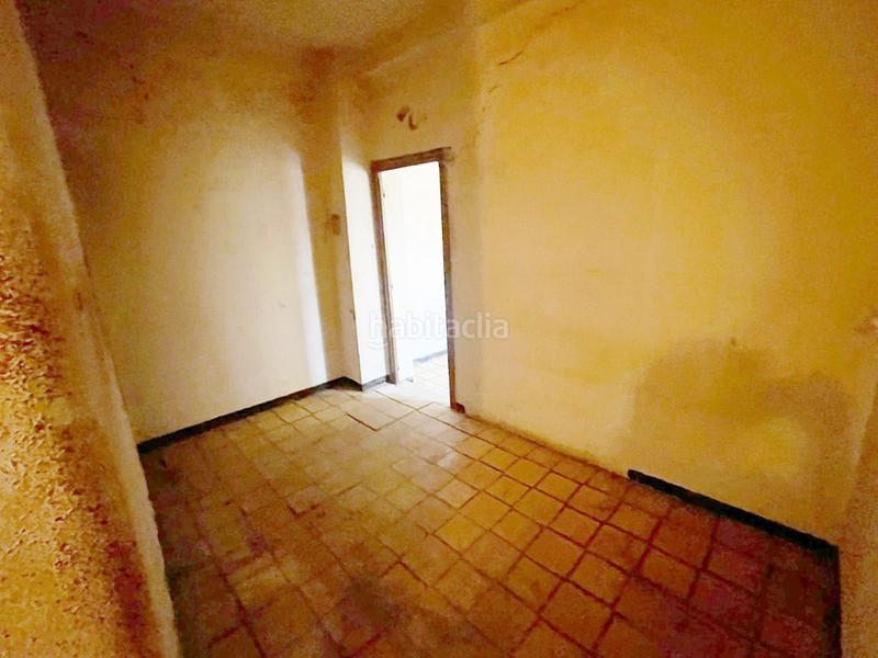 Foto 05a9cd98-c4d5-4b09-b879-bd9a7aadbe37. Appartement dans Arrabal Zaragoza