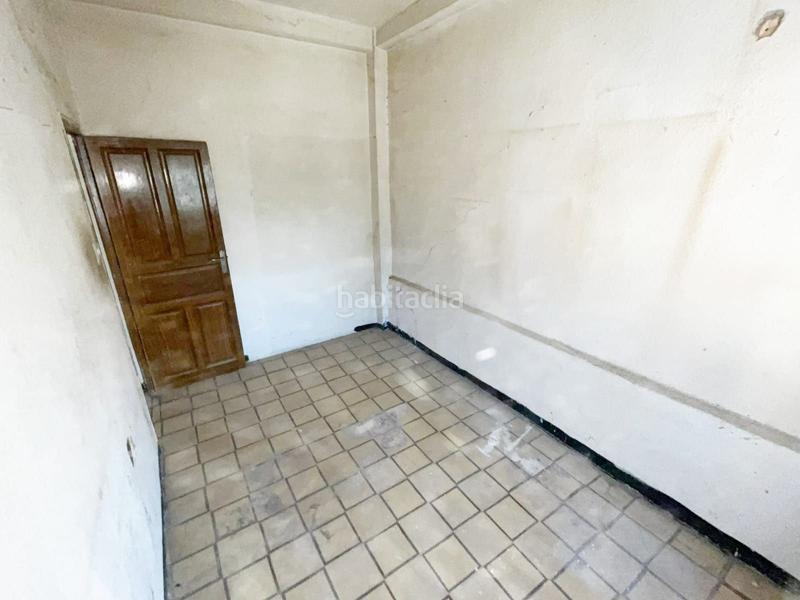 Foto 0b198388-d548-472b-839b-9901947d5184. Appartement dans Arrabal Zaragoza