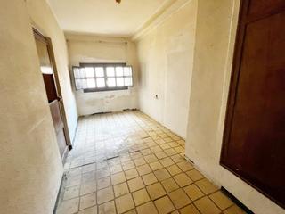 Appartement  Plaza de la mesa