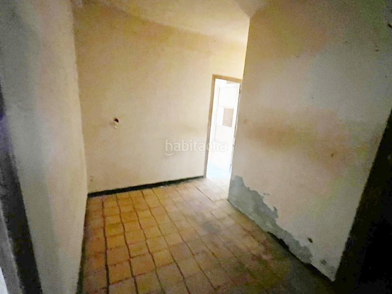 Foto a46400e8-2a92-4653-b7c2-df19ed203d4a. Appartement dans Arrabal Zaragoza