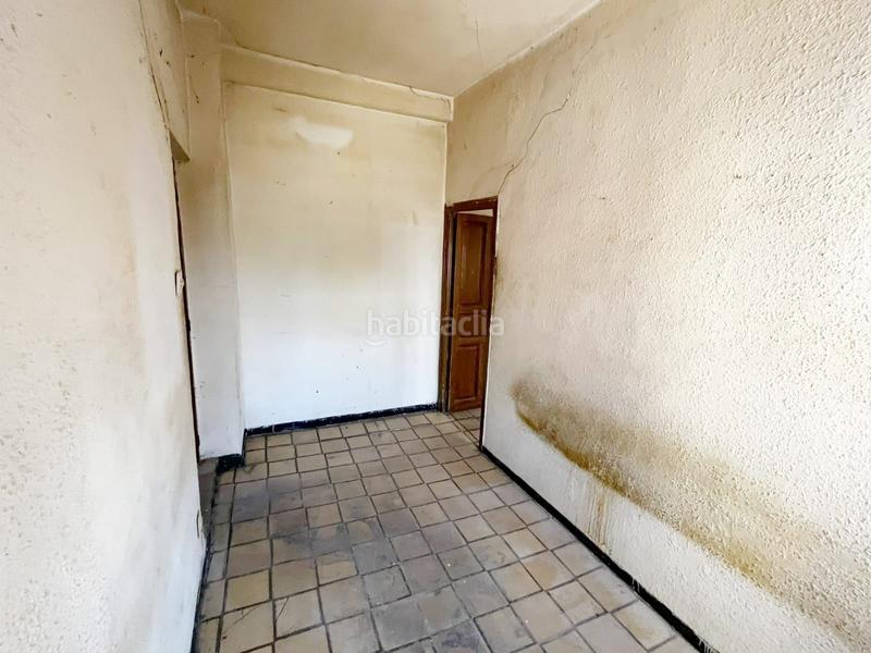Foto af222744-7dbe-4871-90f9-efcca762e9ed. Appartement dans Arrabal Zaragoza