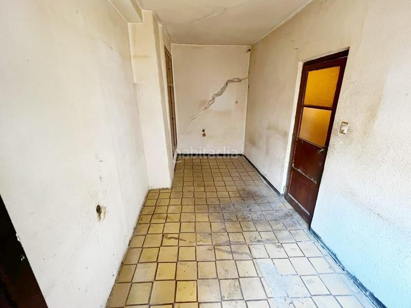 Foto dd733554-9ff2-4d3a-b5d4-422daab59d09. Appartement dans Arrabal Zaragoza