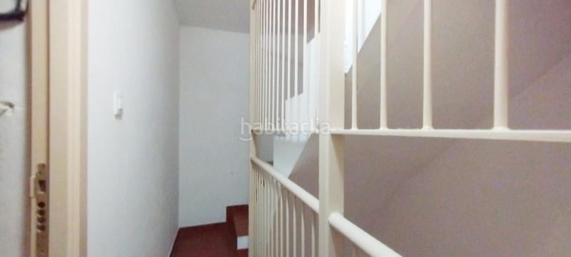 Foto 44460c18-941d-4e70-a0fe-5ec392a6918b. Piso en Arrabal Zaragoza