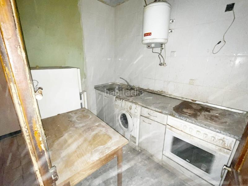 Foto 6aa5eccc-025e-4858-babe-e87fd6c1c049. Piso en Arrabal Zaragoza
