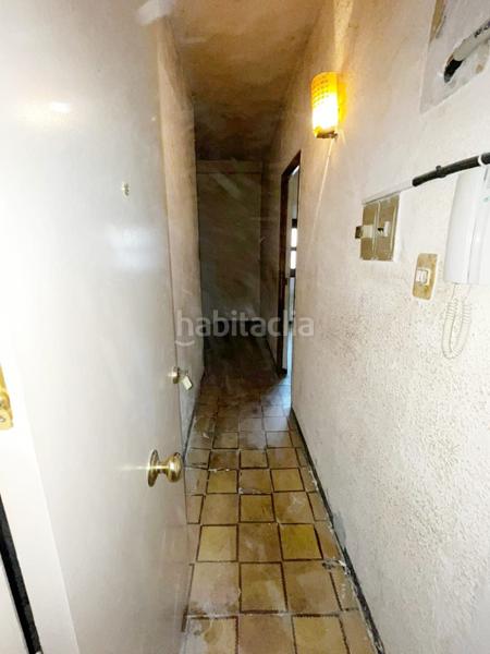 Foto a42e5c99-29a1-4e44-b8b6-3a0a86f40a49. Piso en Arrabal Zaragoza