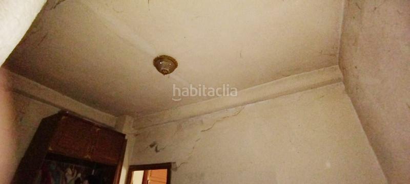 Foto adcc6784-c921-420f-81a8-b4a25cc9e512. Piso en Arrabal Zaragoza