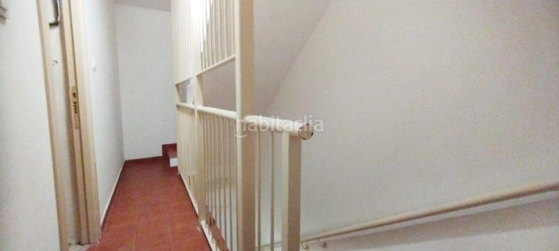 Foto f4337d56-7465-4ca4-8a88-fda3b9c39ae7. Piso en Arrabal Zaragoza