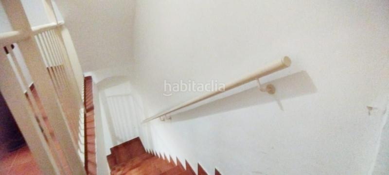 Foto f4bffcea-5c9a-4b09-a89f-8e3834624e71. Piso en Arrabal Zaragoza