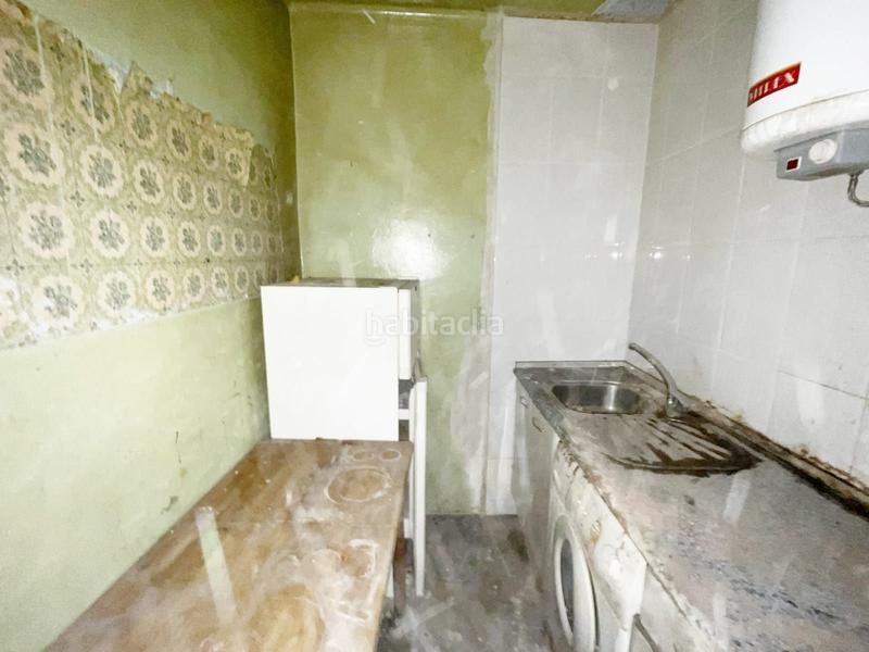 Foto f604ef30-e175-4e71-b04c-9e12c5f4a3ce. Piso en Arrabal Zaragoza