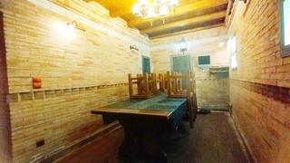 Locale commerciale in dos de enero