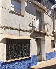 Country house  Bodegas