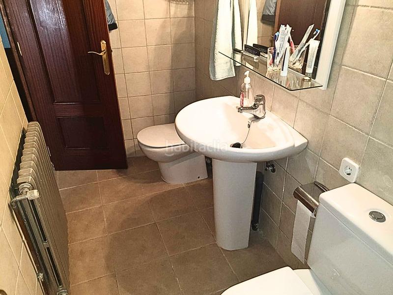 Foto 1c903e74-a400-4885-98c8-02ba34eacdf6. Masia amb calefacció aparcament a Atea