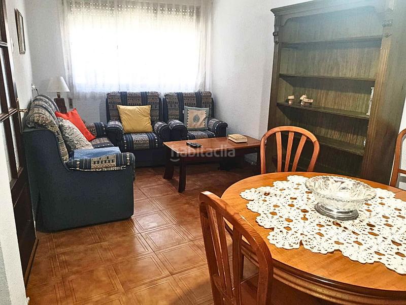 Foto 3508714b-3fec-4fe1-b2b8-6700339a3ce9. Masia amb calefacció aparcament a Atea