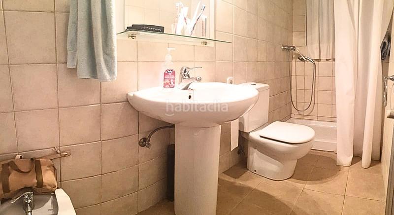 Foto 4a689a49-b08a-48d5-bf08-b0f115725ec9. Masia amb calefacció aparcament a Atea