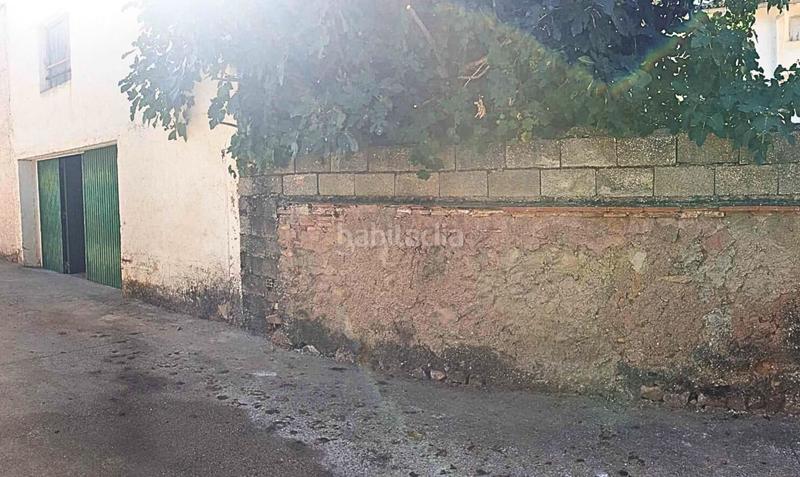 Foto 5d34955b-3644-4bd4-acb0-056f4d96c159. Masia amb calefacció aparcament a Atea