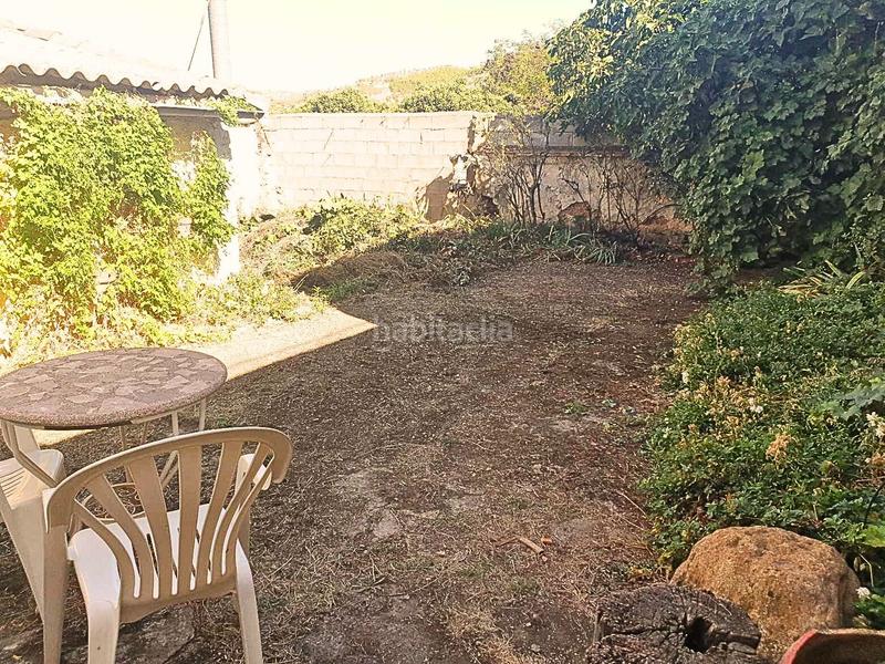 Foto 5efc1ff9-e292-431f-a045-6c5391107595. Masia amb calefacció aparcament a Atea