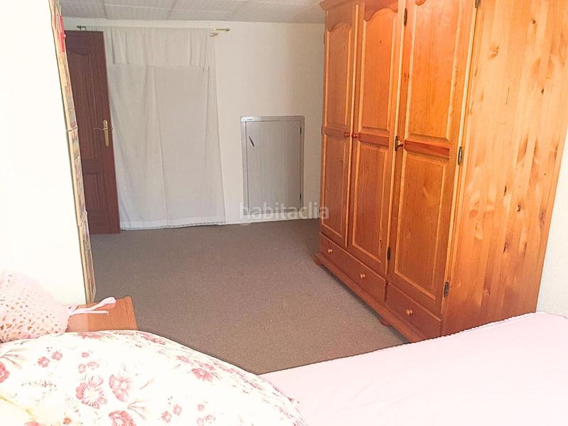 Foto 6000fe89-0224-4eac-8d8a-c3058ab67dd4. Masia amb calefacció aparcament a Atea