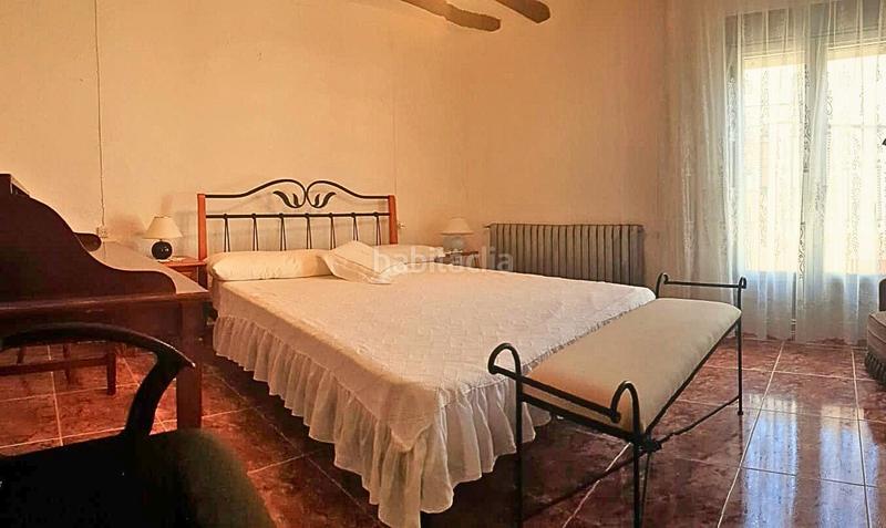 Foto 64a9eac1-2020-4ca5-8b08-e227ccd60677. Masia amb calefacció aparcament a Atea