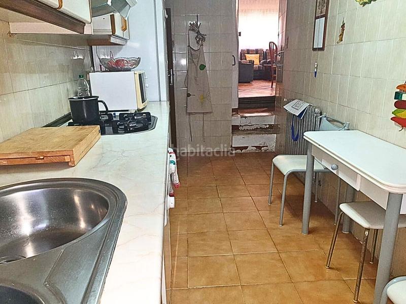 Foto 77871ca3-56d3-41df-8c3b-bd2e0fc99e6d. Masia amb calefacció aparcament a Atea