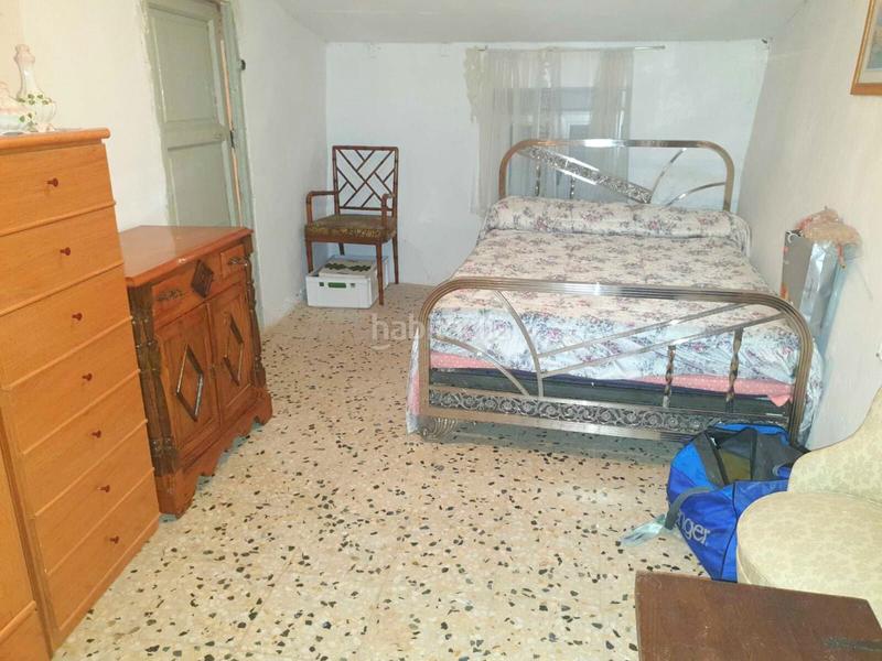 Foto 89af09ee-dd59-454f-8249-4953fca14af4. Masia amb calefacció aparcament a Atea