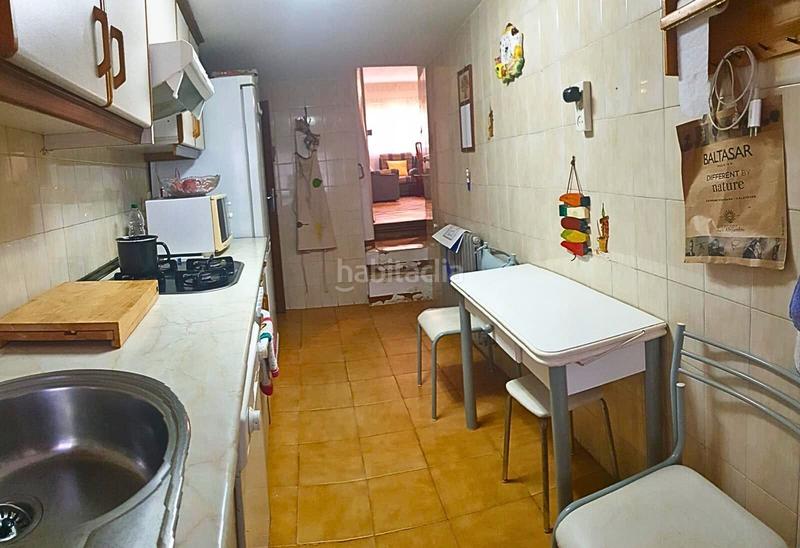 Foto 915d6961-3daa-48f4-b43e-3e42fed15205. Masia amb calefacció aparcament a Atea