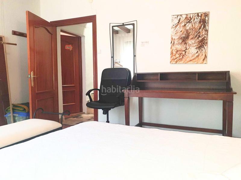 Foto ad98016f-3a2a-4e8c-b697-93e21de10692. Masia amb calefacció aparcament a Atea