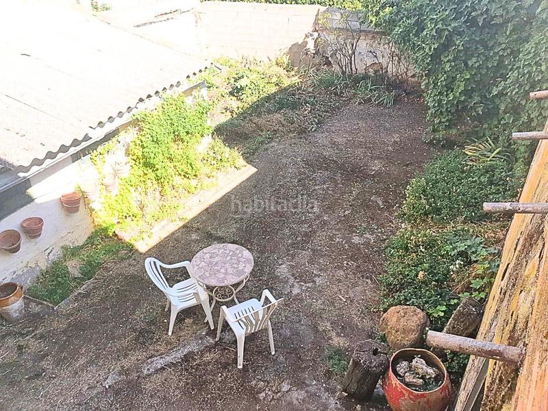 Foto d5835012-3823-4939-9b67-6d33b5f2aebf. Masia amb calefacció aparcament a Atea