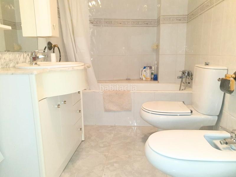 Foto e347dbfd-c3b1-4494-90c8-0845861978f3. Masia amb calefacció aparcament a Atea