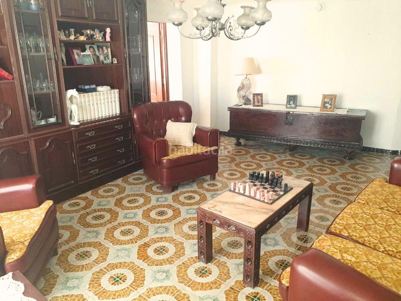 Foto e9233932-4e1c-4c7b-803b-4012fe870478. Masia amb calefacció aparcament a Atea