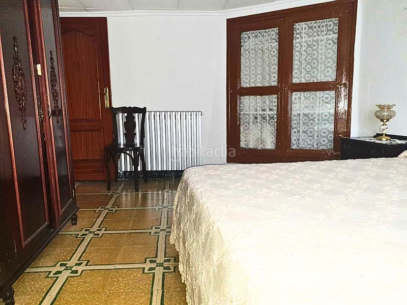 Foto fa4773f3-a947-4d35-80d2-40347c5687b1. Masia amb calefacció aparcament a Atea