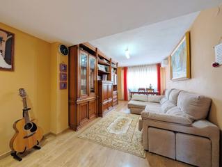 Etagenwohnung  Tiermas