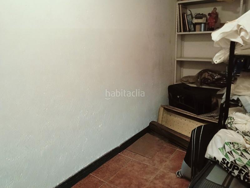 Foto d192c5c1-4f8b-43aa-a881-c00538e78499. Miete geschäftsraum in Barrio del Ave Zaragoza